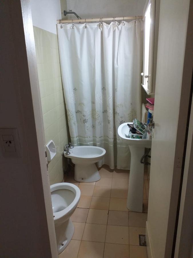 Foto de PH en VENTA- Villa Santos Tesei., imagen 4
