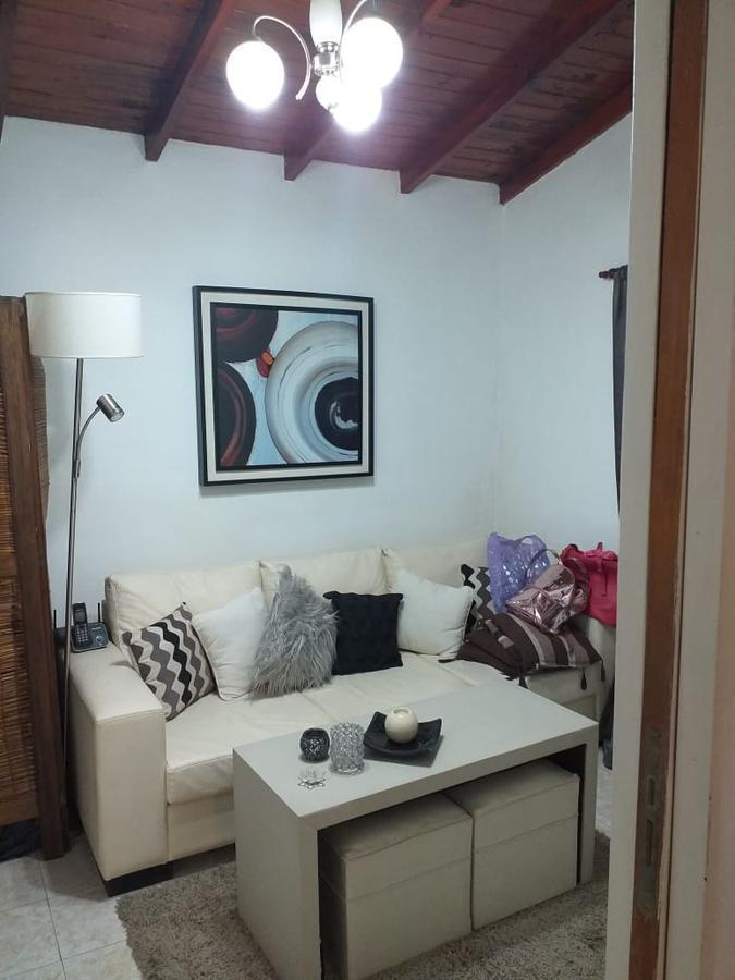 Foto de PH en VENTA- Villa Santos Tesei., imagen 5