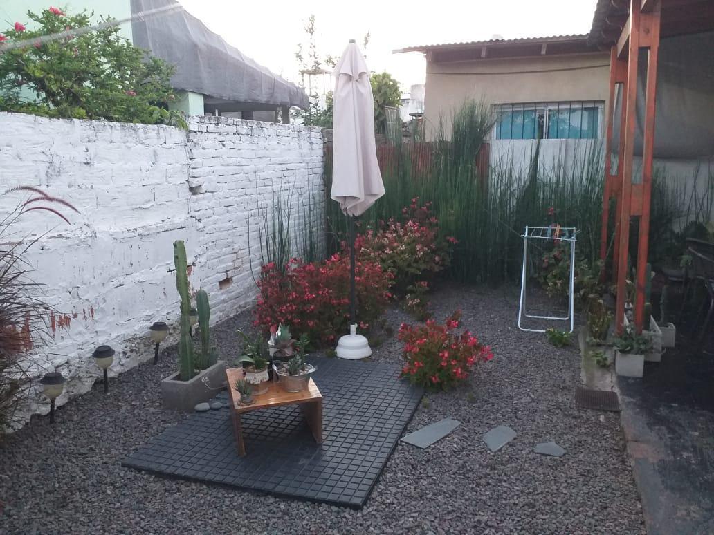 Foto de PH en VENTA- Villa Santos Tesei., imagen 3