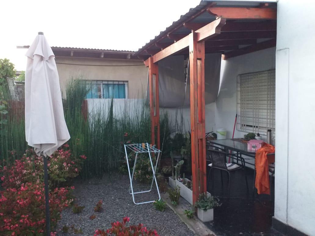 Foto de PH en VENTA- Villa Santos Tesei., imagen 1