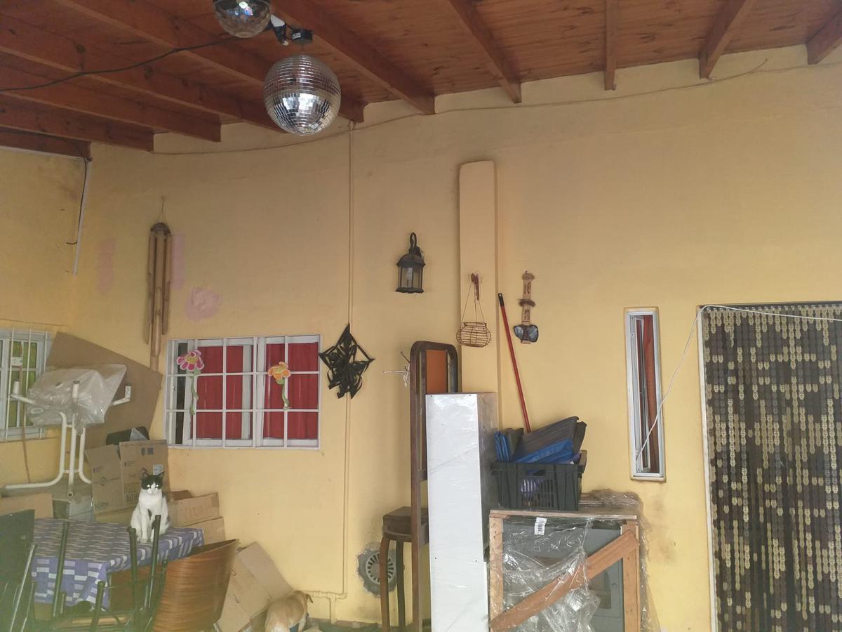 Foto de PH - Villa Santos Tesei, imagen 2