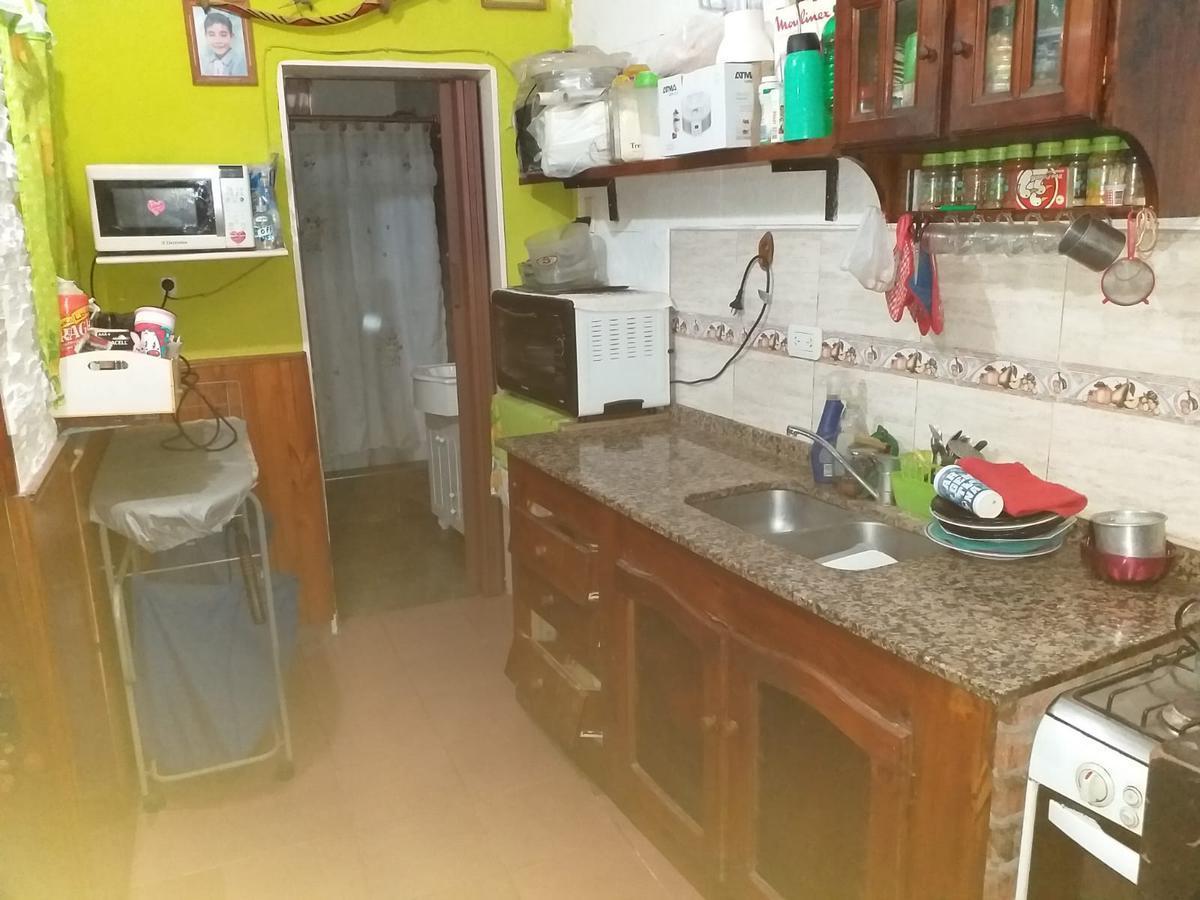 Foto de PH - Villa Santos Tesei, imagen 5