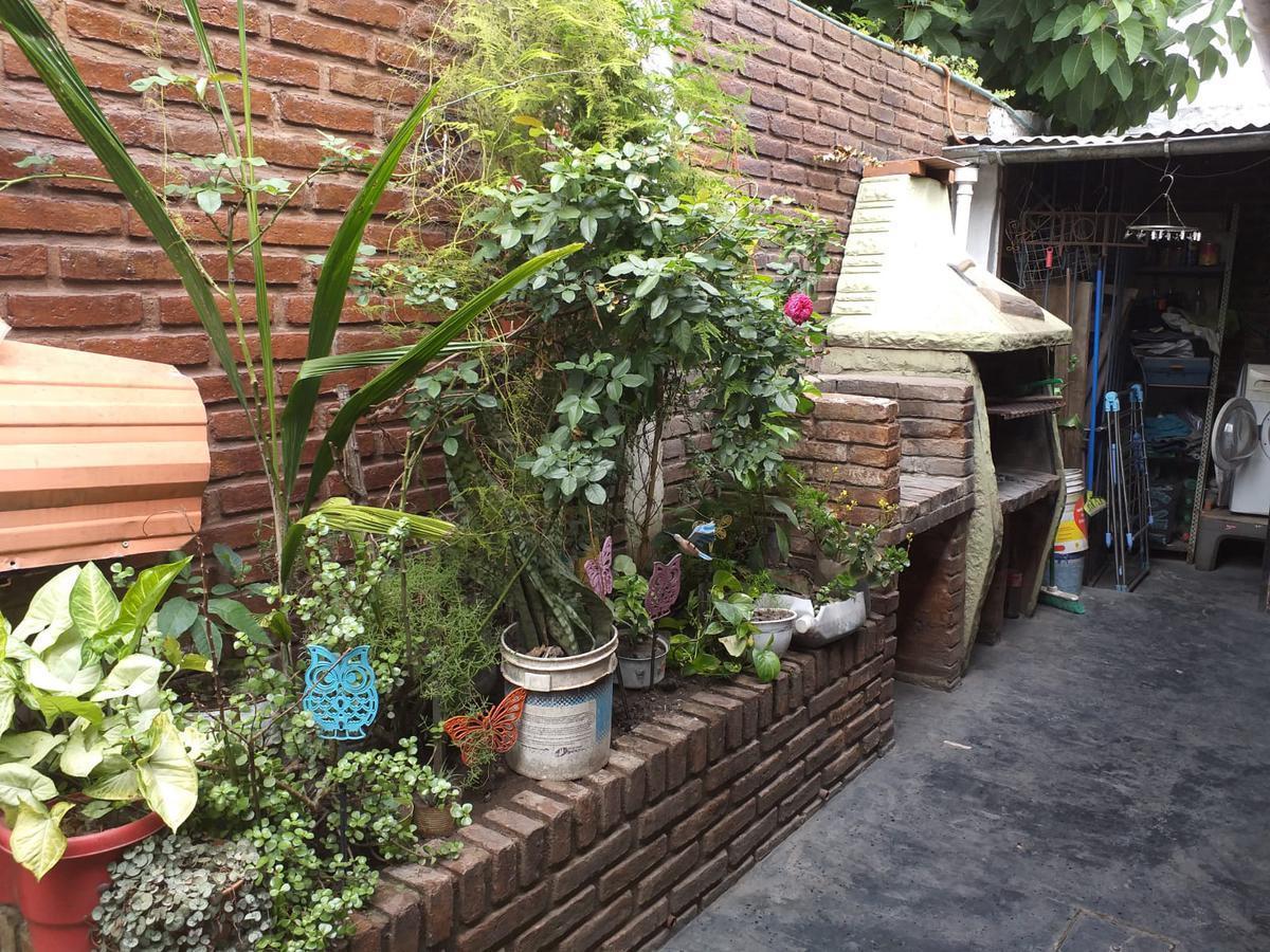 Foto de PH - Villa Santos Tesei, imagen 3