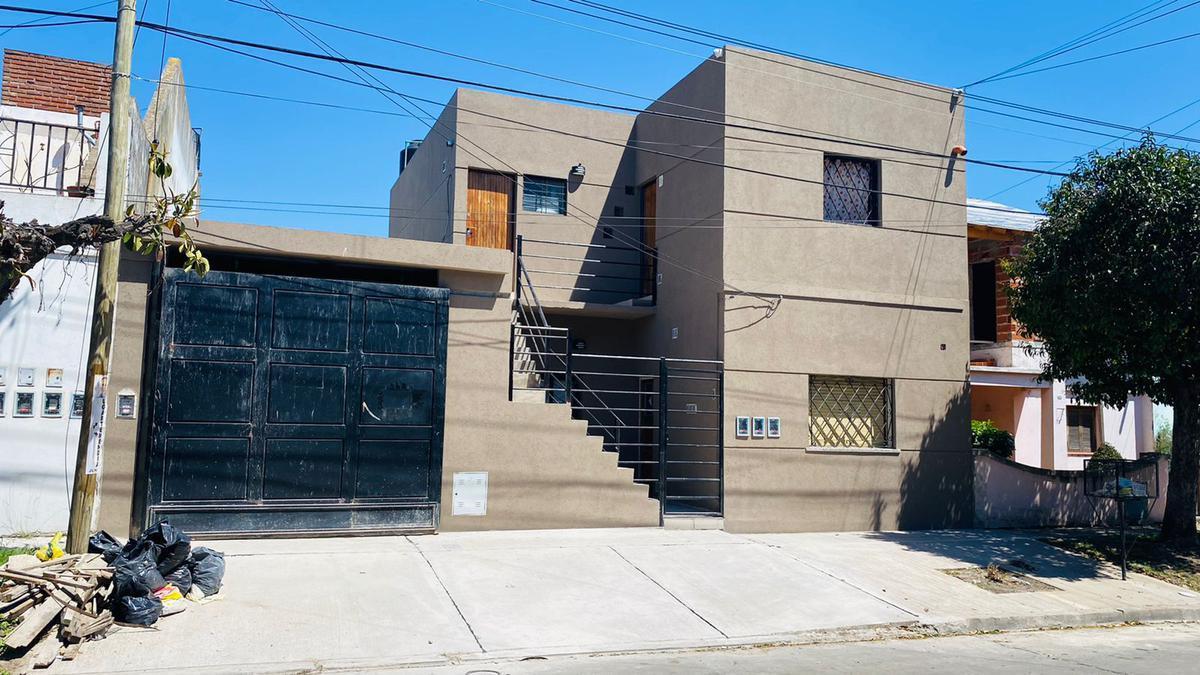 Foto de Local - Castelar, imagen 5