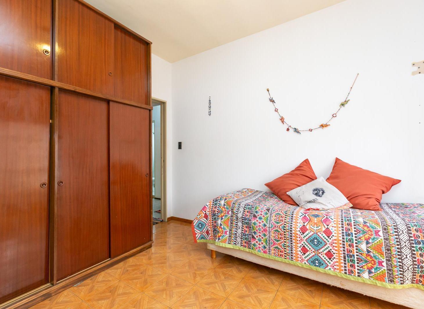 Foto de PH en VENTA, imagen 5