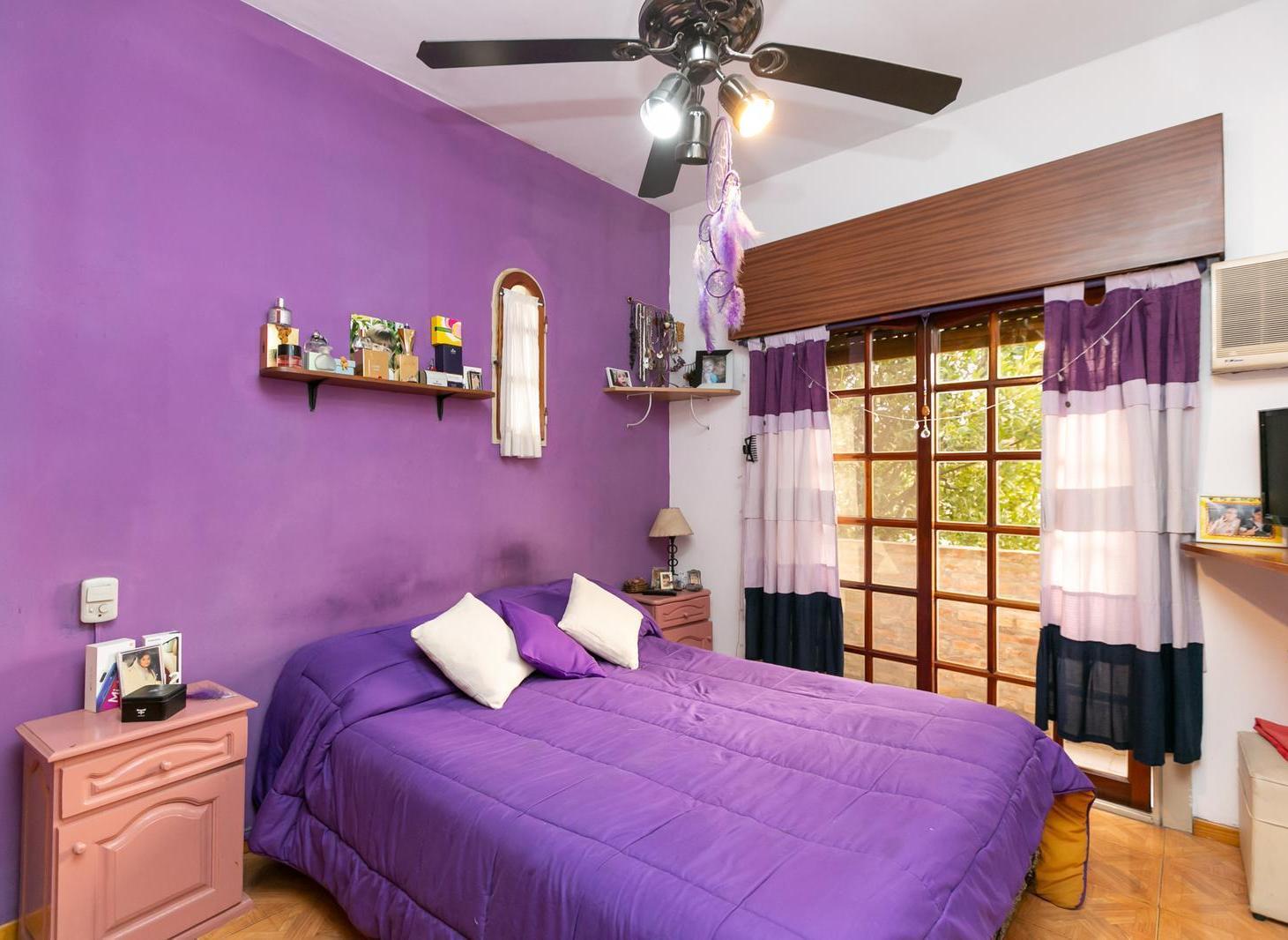 Foto de PH en VENTA, imagen 3