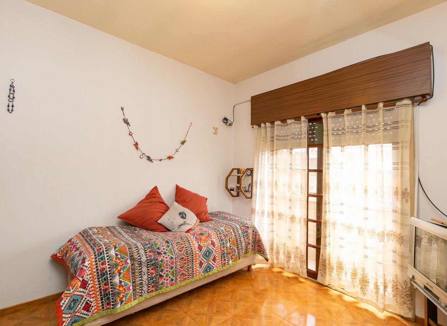 Foto de PH en VENTA, imagen 2