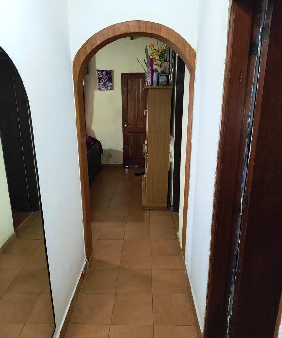 Foto de Casa en VENTA, imagen 3