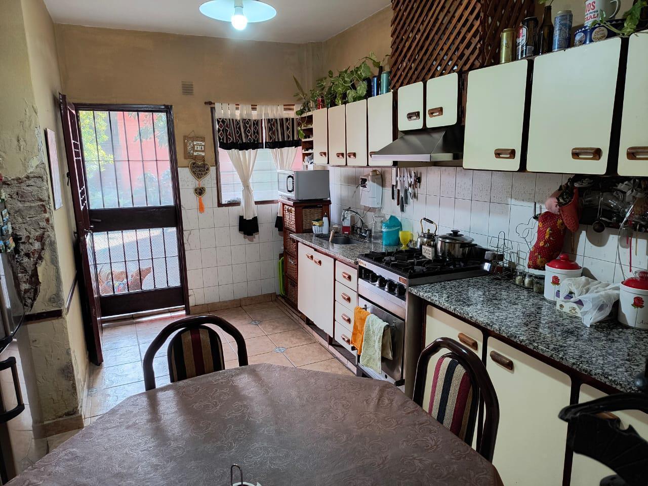 Foto de Casa en VENTA, imagen 4