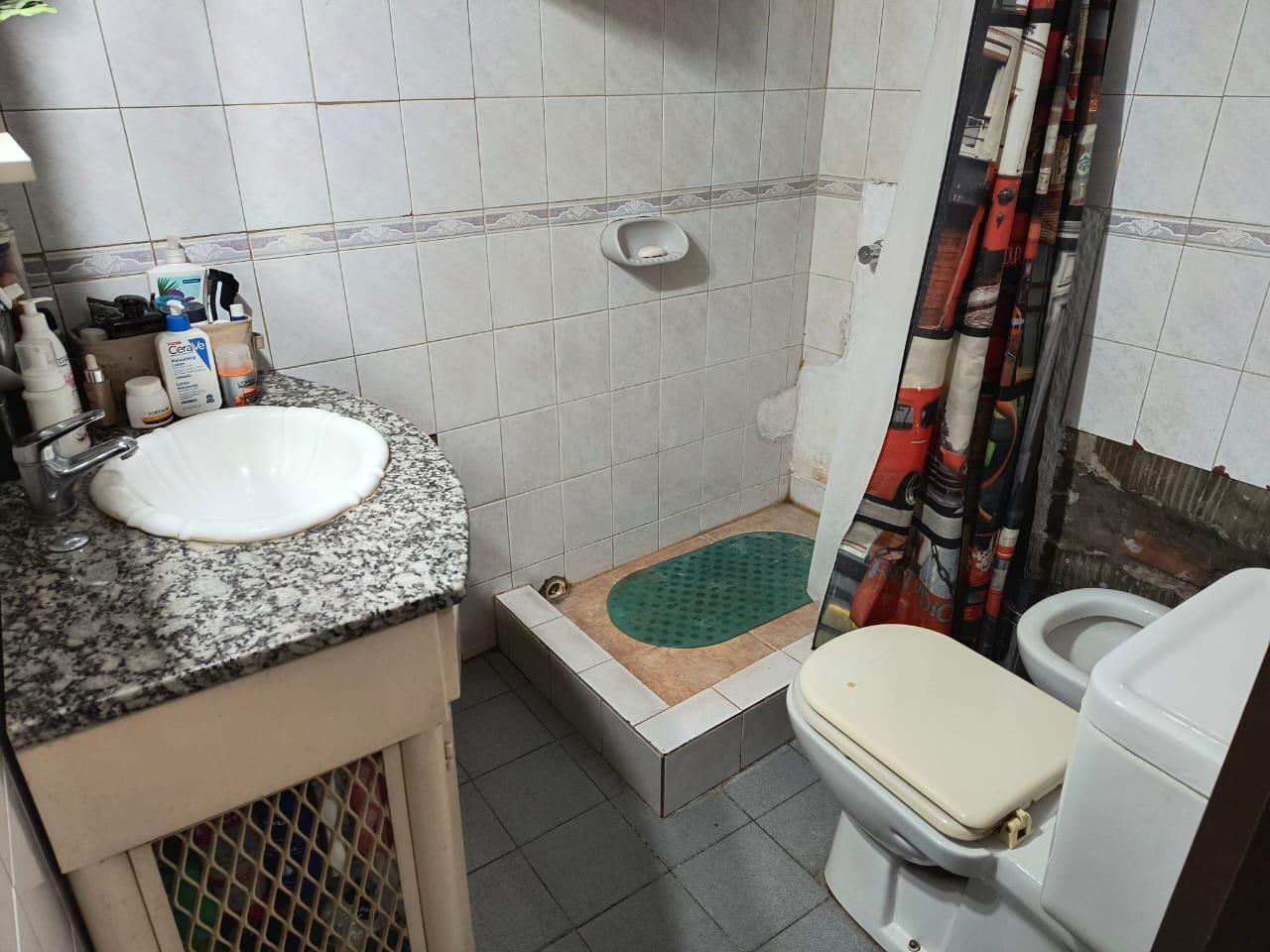 Foto de Casa en VENTA, imagen 1