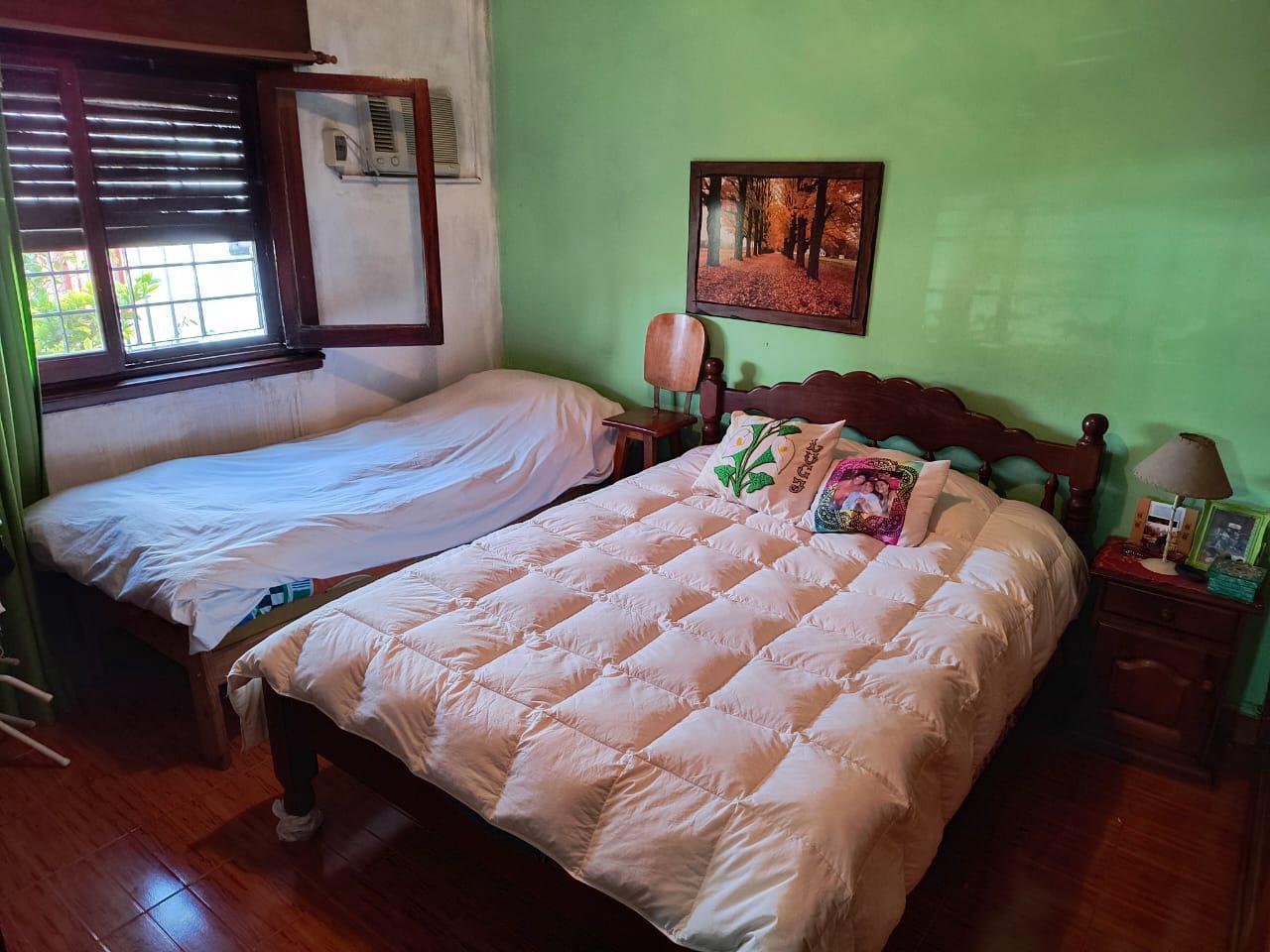 Foto de Casa en VENTA, imagen 2