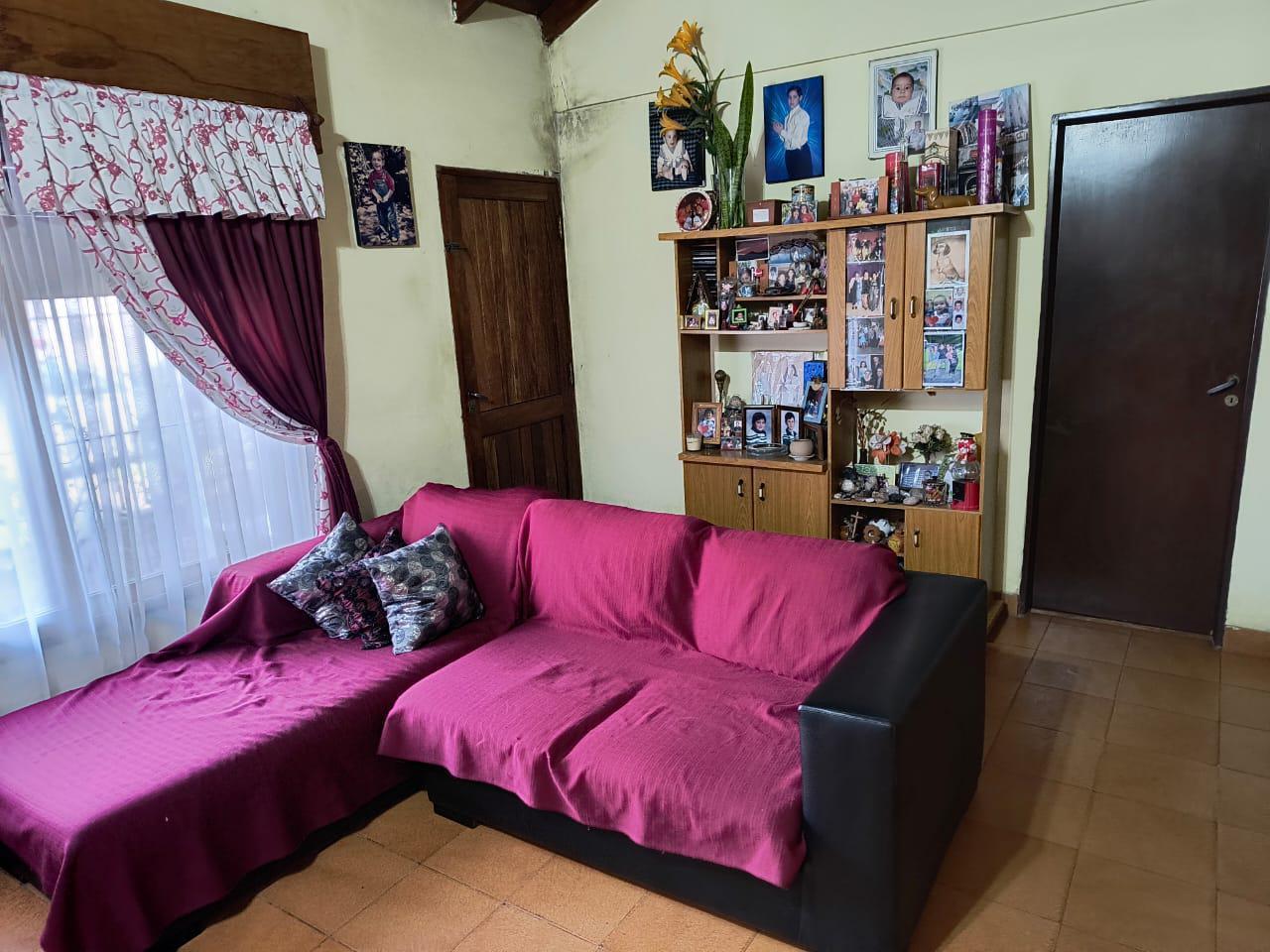 Foto de Casa en VENTA, imagen 5