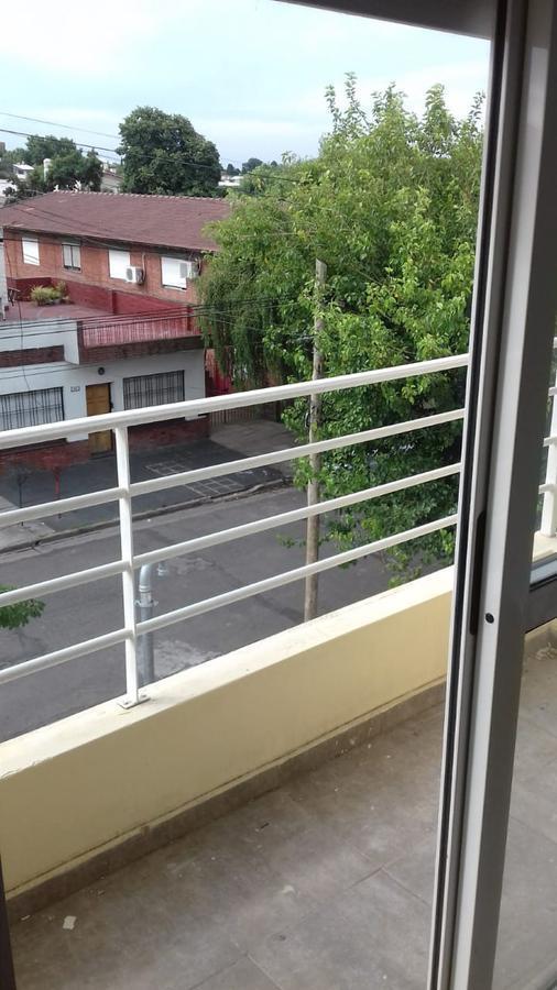 Foto de Departamento - Villa Santos Tesei, imagen 3