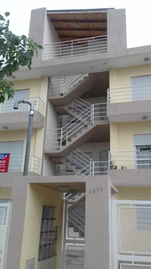 Foto de Departamento - Villa Santos Tesei, imagen 2