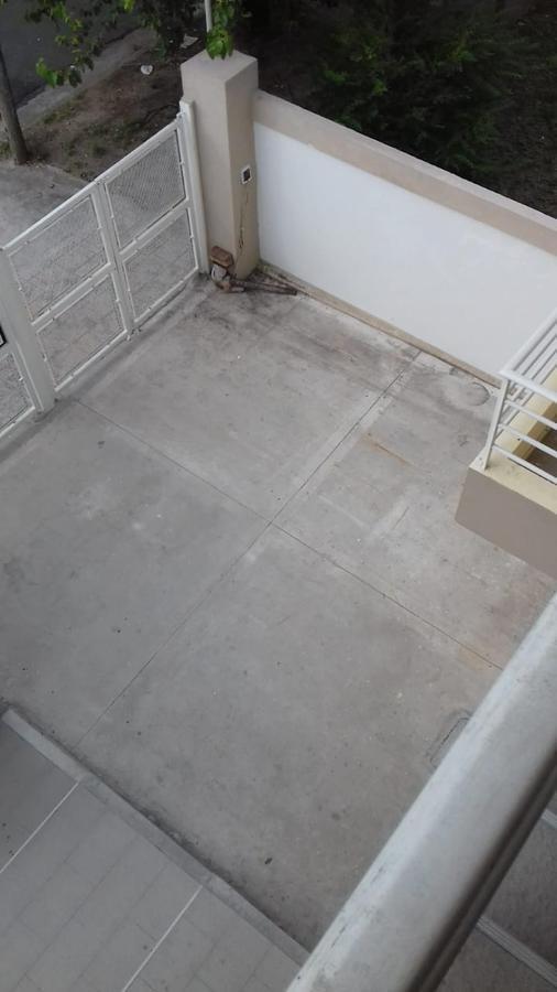 Foto de Departamento - Villa Santos Tesei, imagen 1