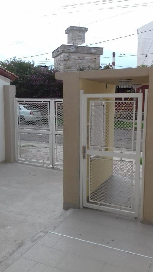 Foto de Departamento - Villa Santos Tesei, imagen 5
