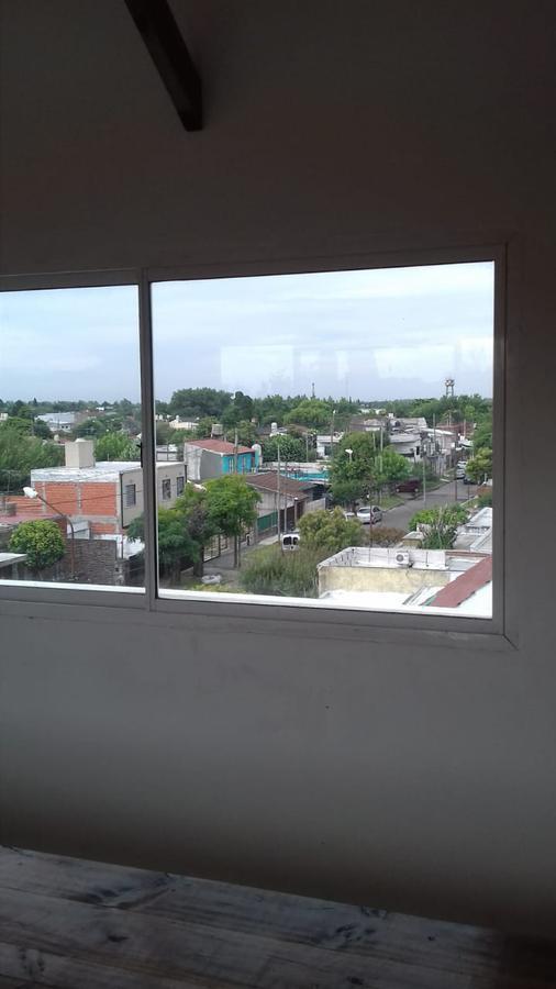 Foto de Departamento - Villa Santos Tesei, imagen 4