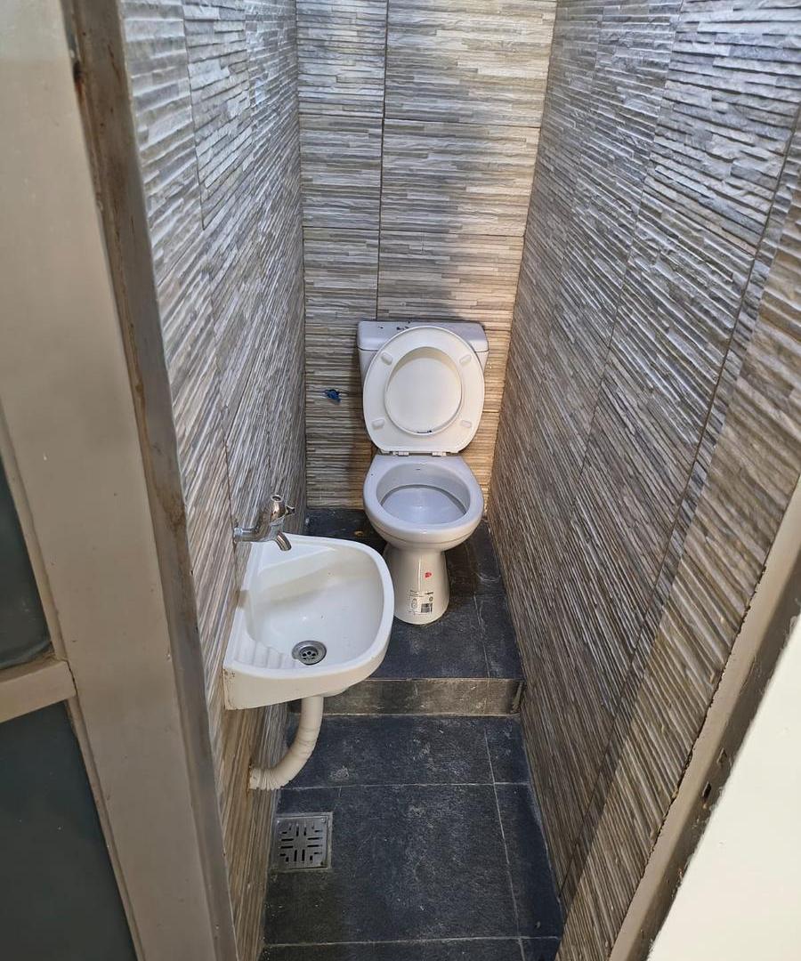 Foto de Local en ALQUILER, imagen 3
