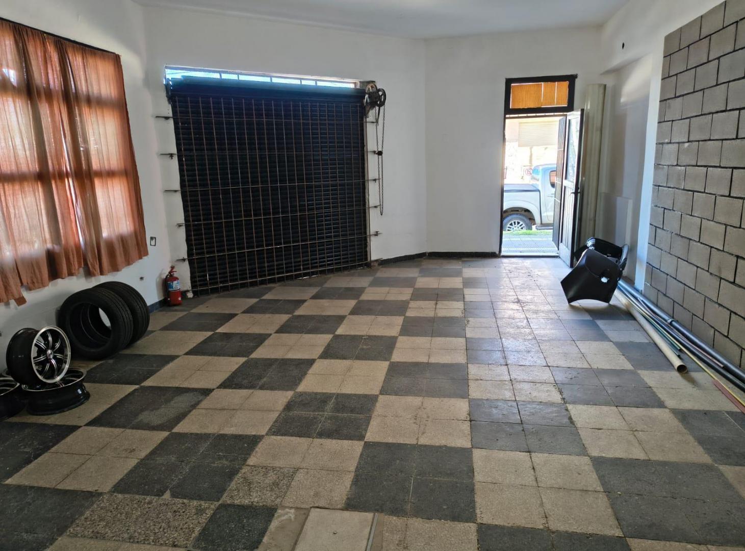 Foto de Local en ALQUILER, imagen 1
