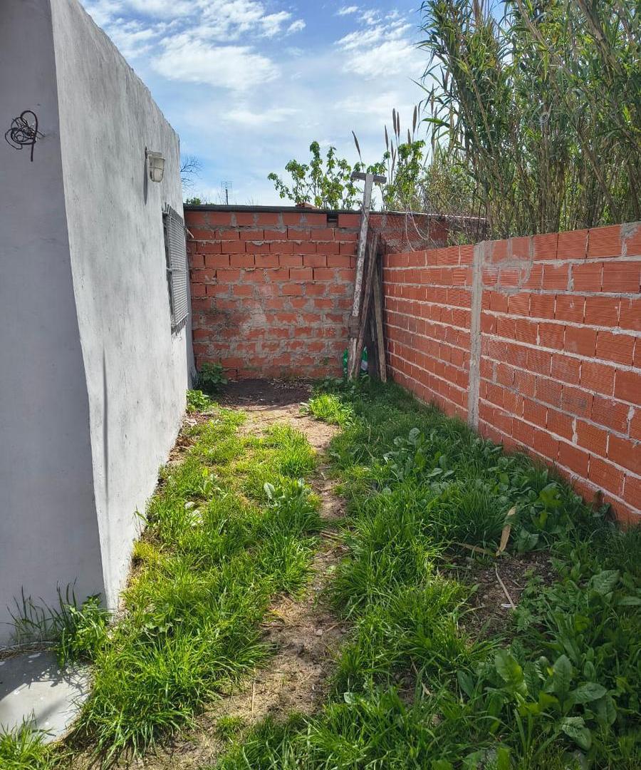 Foto de Casa en Alquiler, imagen 5