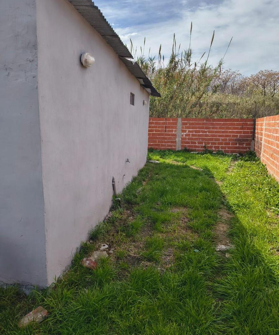 Foto de Casa en Alquiler, imagen 4