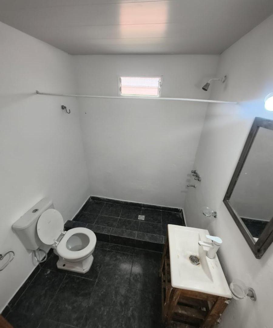 Foto de Casa en Alquiler, imagen 1