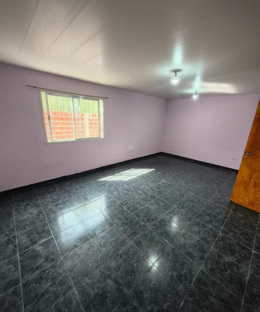 Foto de Casa en Alquiler, imagen 3