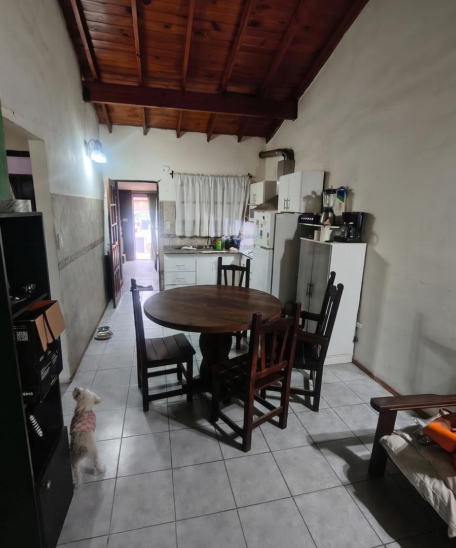Foto de Casa en ALQUILER, imagen 2