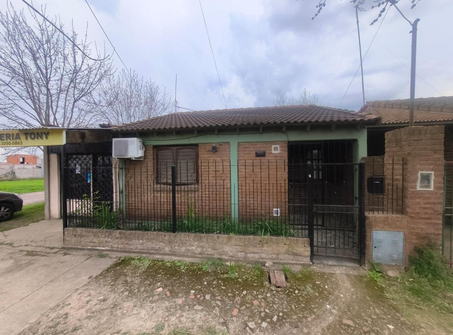 Foto de Casa en ALQUILER, imagen 3