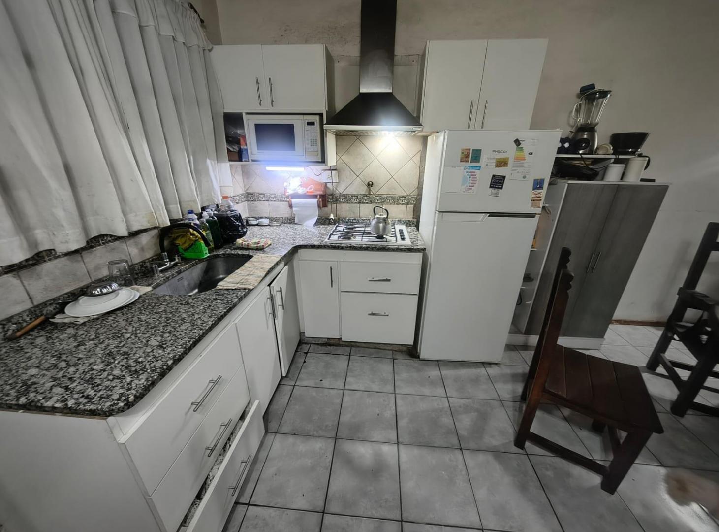 Foto de Casa en ALQUILER, imagen 1