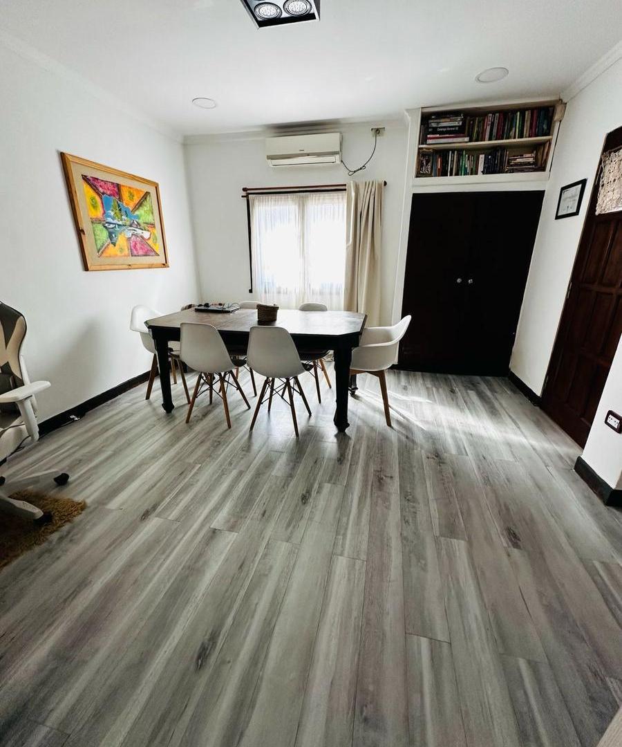 Foto de Casa en VENTA, LOTE 12 X 52, EXCELENTE ESTADO., imagen 2
