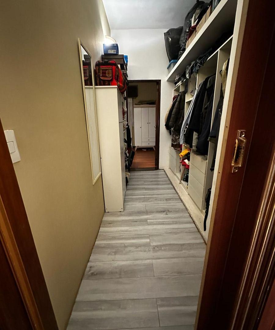 Foto de Casa en VENTA, LOTE 12 X 52, EXCELENTE ESTADO., imagen 4