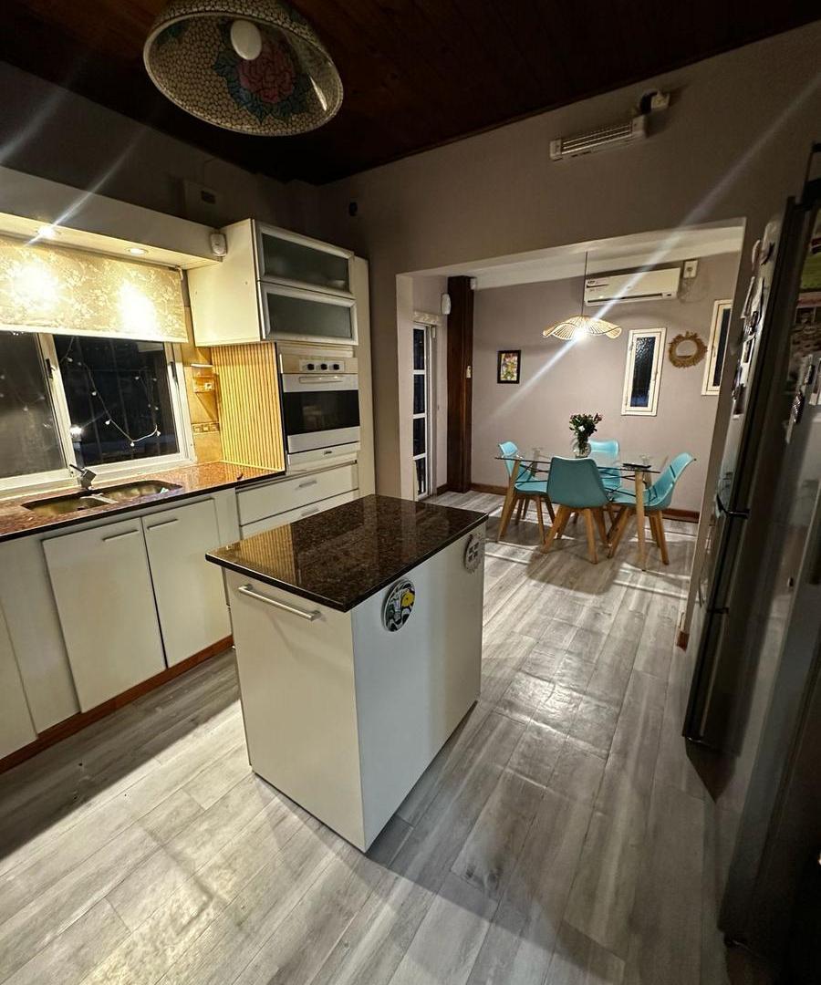 Foto de Casa en VENTA, LOTE 12 X 52, EXCELENTE ESTADO., imagen 1