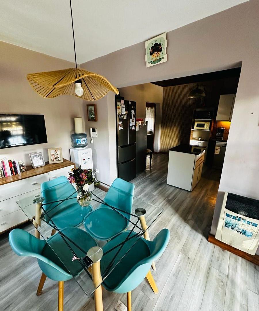 Foto de Casa en VENTA, LOTE 12 X 52, EXCELENTE ESTADO., imagen 3