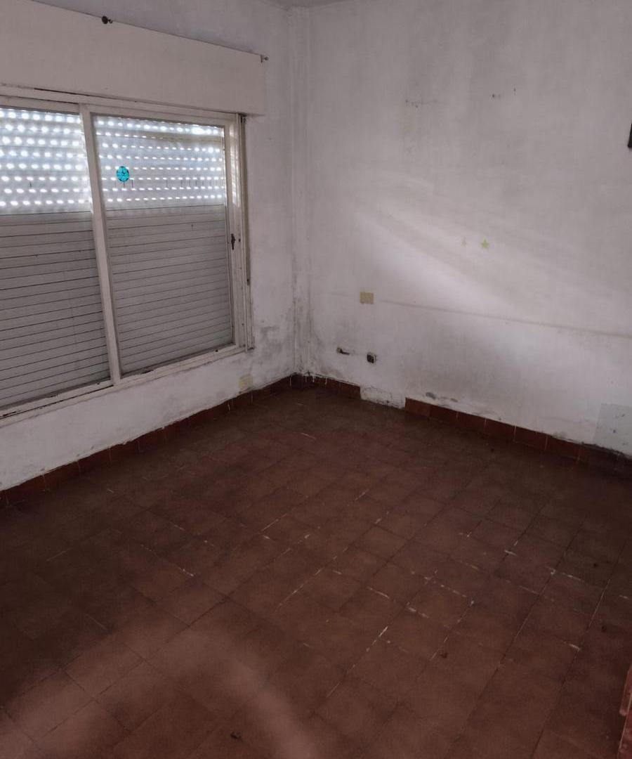 Foto de CASAS / LOTE EN VENTA, VILLA TESEI, A METROS DE AV. VERGARA. LOTE 10 X, imagen 5