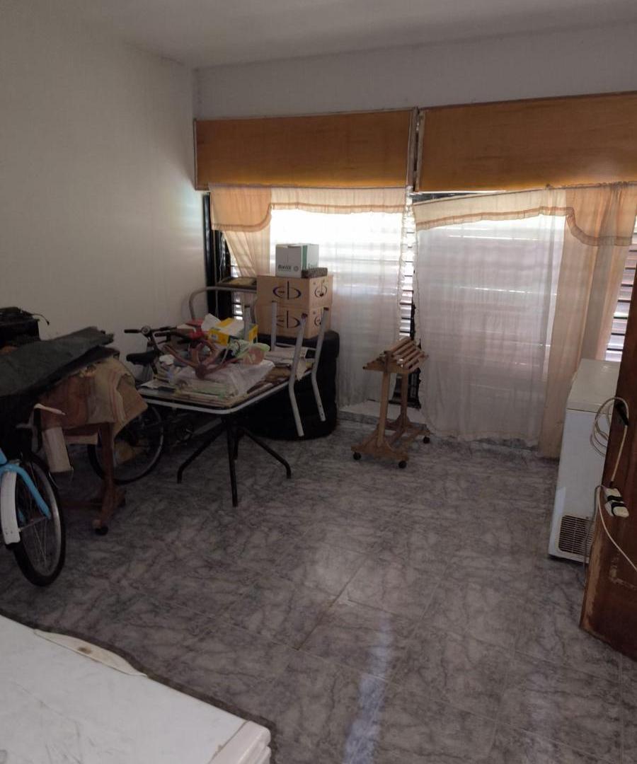 Foto de CASAS / LOTE EN VENTA, VILLA TESEI, A METROS DE AV. VERGARA. LOTE 10 X, imagen 4