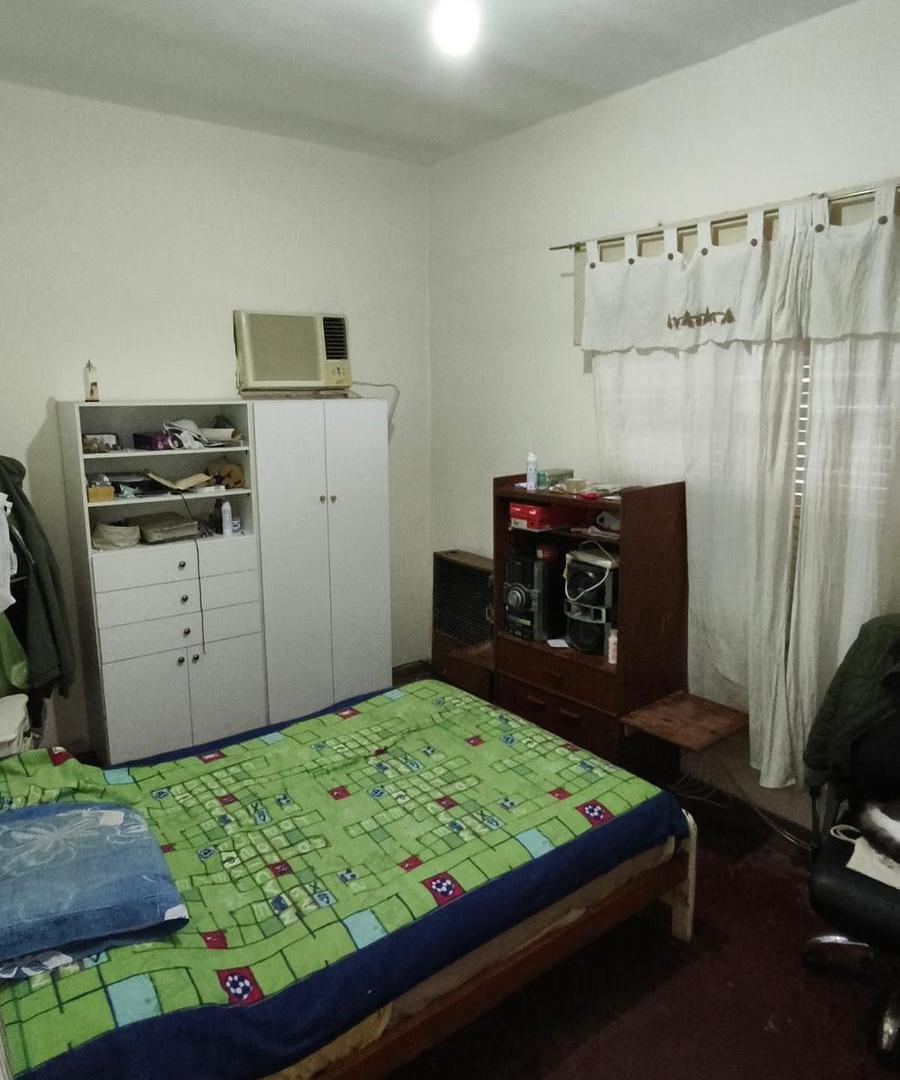Foto de CASAS / LOTE EN VENTA, VILLA TESEI, A METROS DE AV. VERGARA. LOTE 10 X, imagen 3