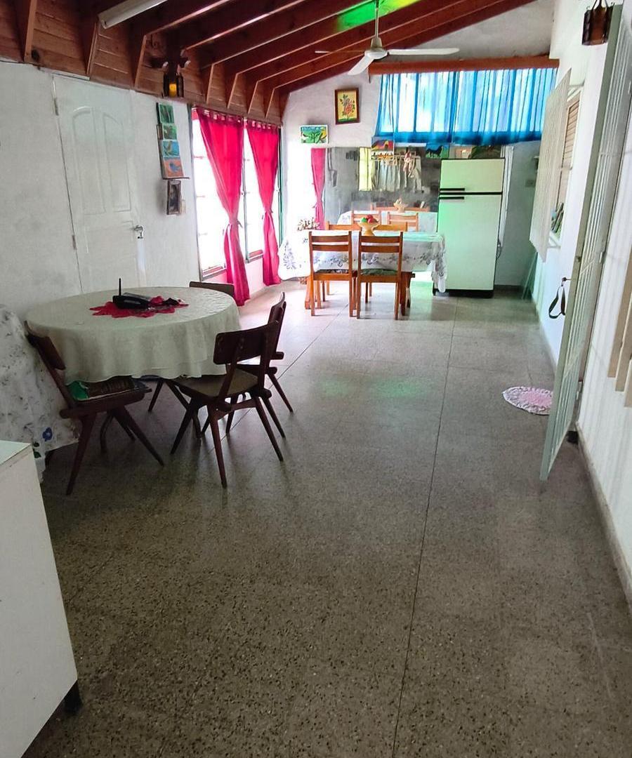 Foto de Casa en VENTA, OPORTUNIDAD. LOTE DE 10 X 50 m, imagen 5