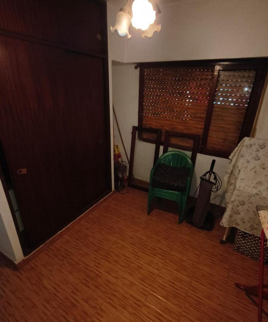 Foto de Casa en VENTA, OPORTUNIDAD. LOTE DE 10 X 50 m, imagen 2