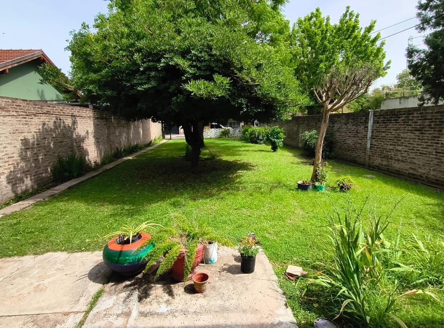 Foto de Casa en VENTA, OPORTUNIDAD. LOTE DE 10 X 50 m, imagen 4