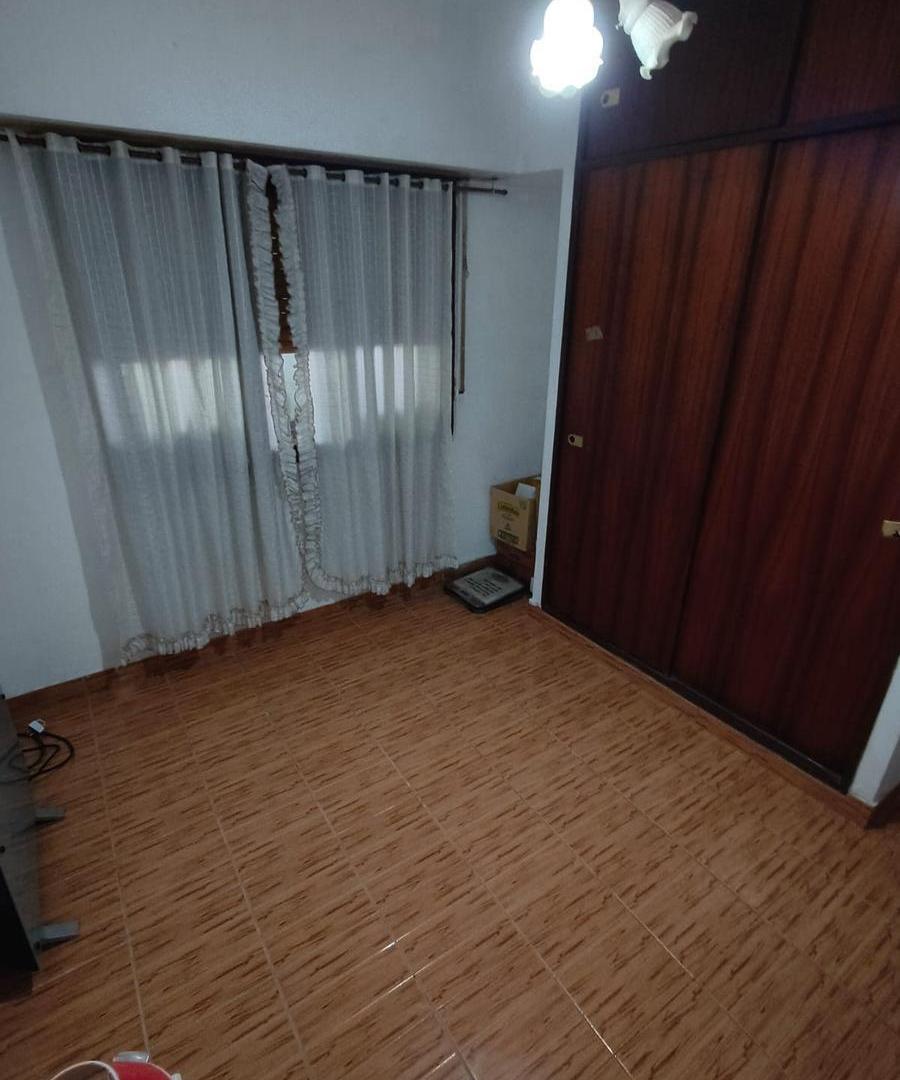 Foto de Casa en VENTA, OPORTUNIDAD. LOTE DE 10 X 50 m, imagen 1