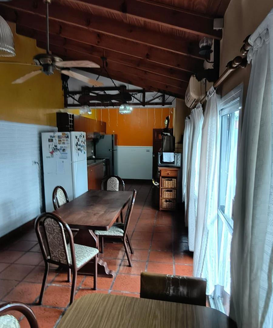 Foto de Casa en VENTA Villa Santos Tesei, imagen 5