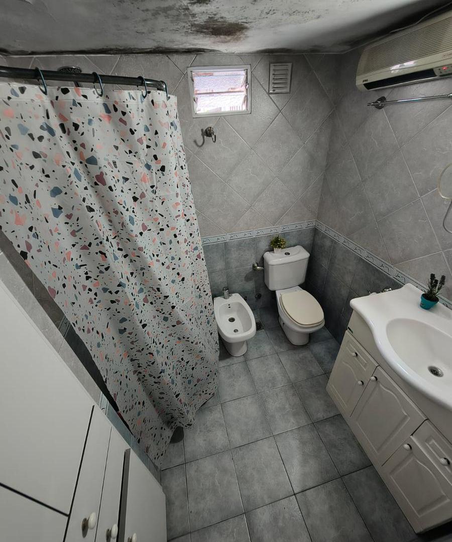 Foto de Casa en VENTA Villa Santos Tesei, imagen 4