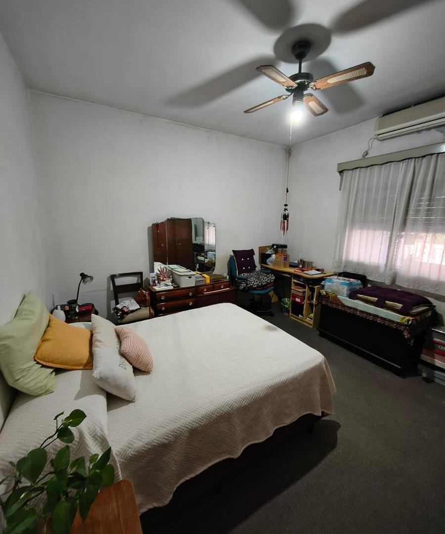 Foto de Casa en VENTA Villa Santos Tesei, imagen 3