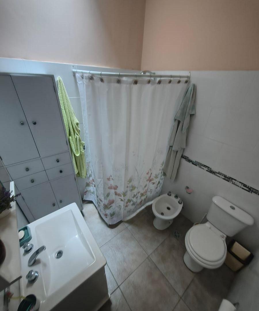Foto de Casa en VENTA, VILLA TESEI, LOTE 10 X 37., imagen 2