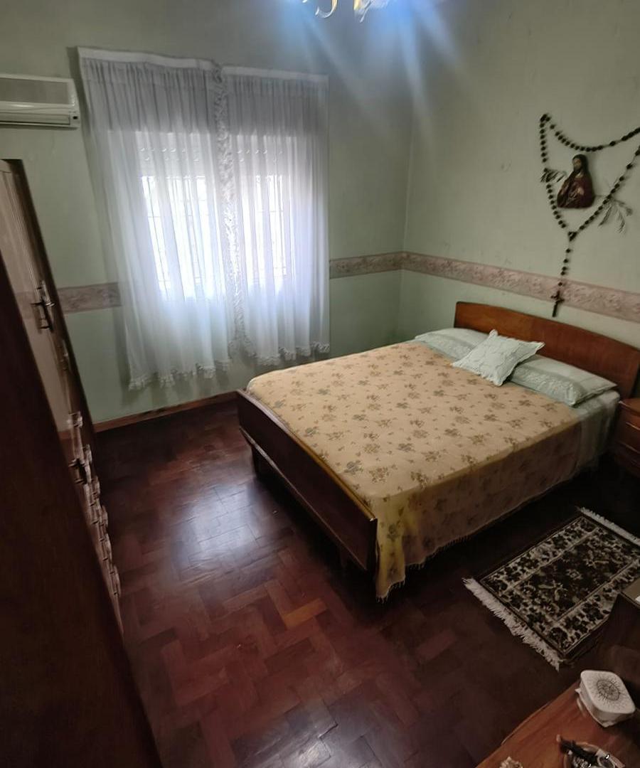 Foto de Casa en VENTA, VILLA TESEI, LOTE 10 X 37., imagen 5