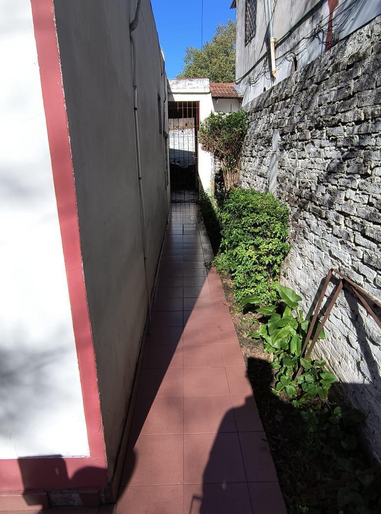 Foto de Casa en VENTA, imagen 4