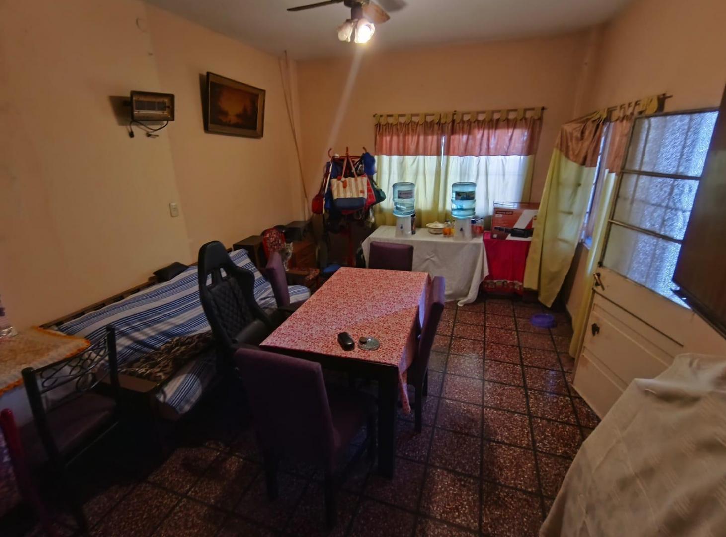 Foto de Casa en VENTA, imagen 5