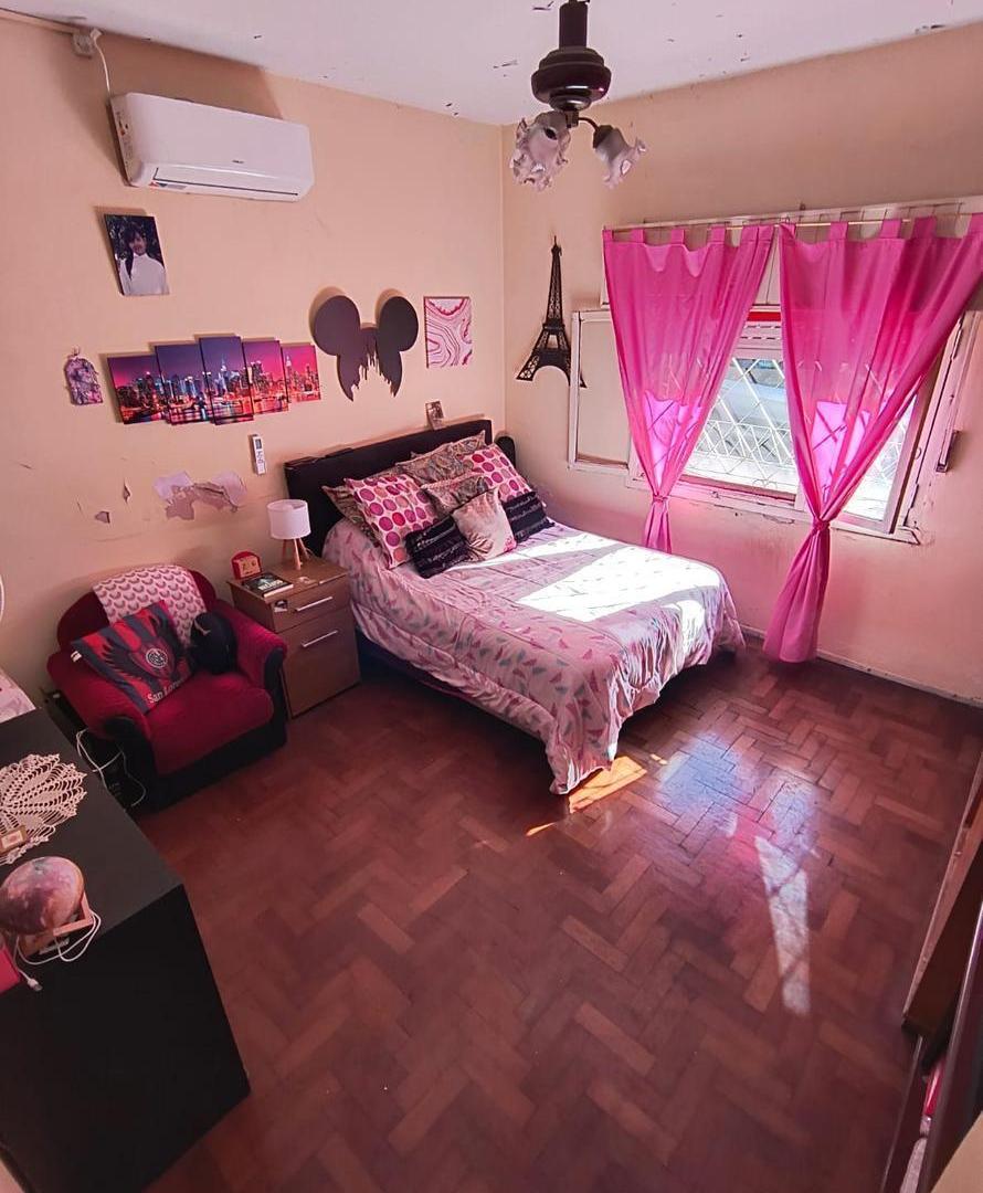 Foto de Casa en VENTA, imagen 2