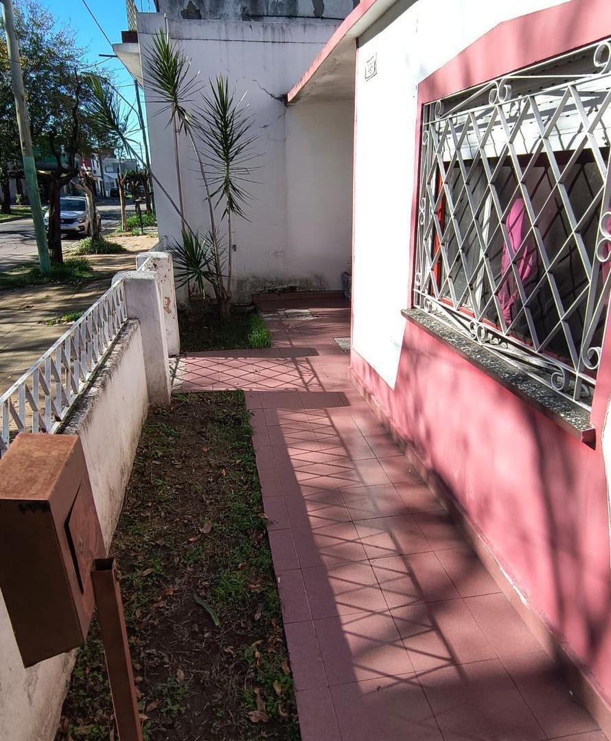 Foto de Casa en VENTA, imagen 3
